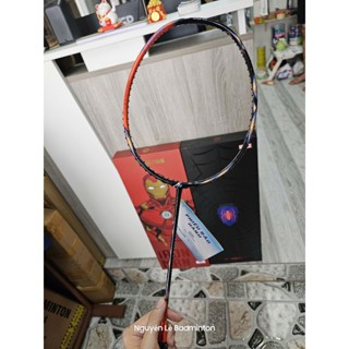  Vợt cầu lông Yonex Astrox 77 Tour chính hãng 