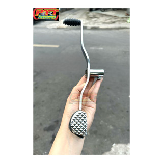 CẦN SỐ XE DREAM - WAVE NHỎ ( ĐỜI ĐẦU )