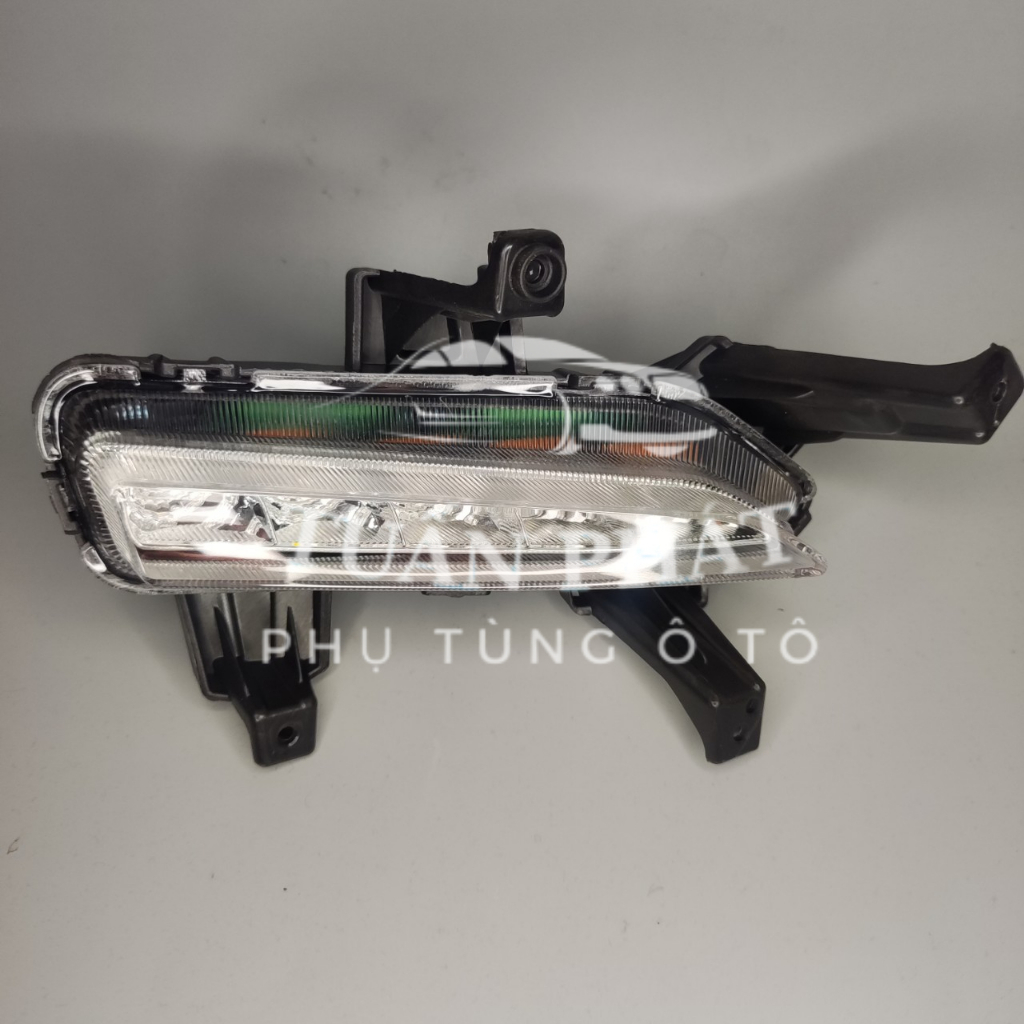 Đèn Gầm LED Hyundai I10 2017-2020 Hatchback