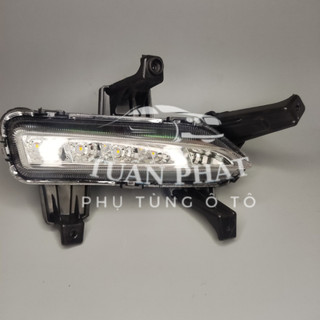 Đèn Gầm LED Hyundai I10 2017-2020 Hatchback