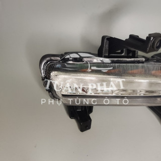 Đèn Gầm LED Hyundai I10 2017-2020 Hatchback