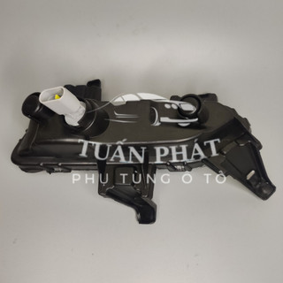Đèn Gầm LED Hyundai I10 2017-2020 Hatchback