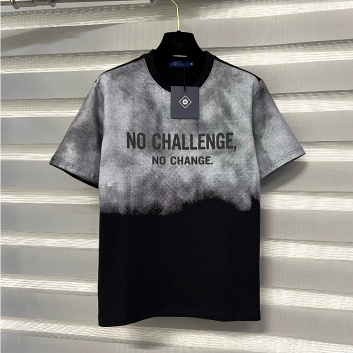 Áo thun nam cổ tròn áo phông nam ngắn tay boy phố