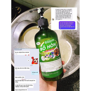 Bồ hòn chưa tách hạt loại 1