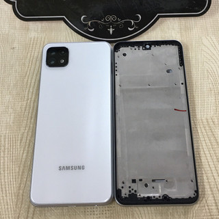 Vỏ Bộ Samsung A22-5G / A226 Trọng Lượng 0,2kg