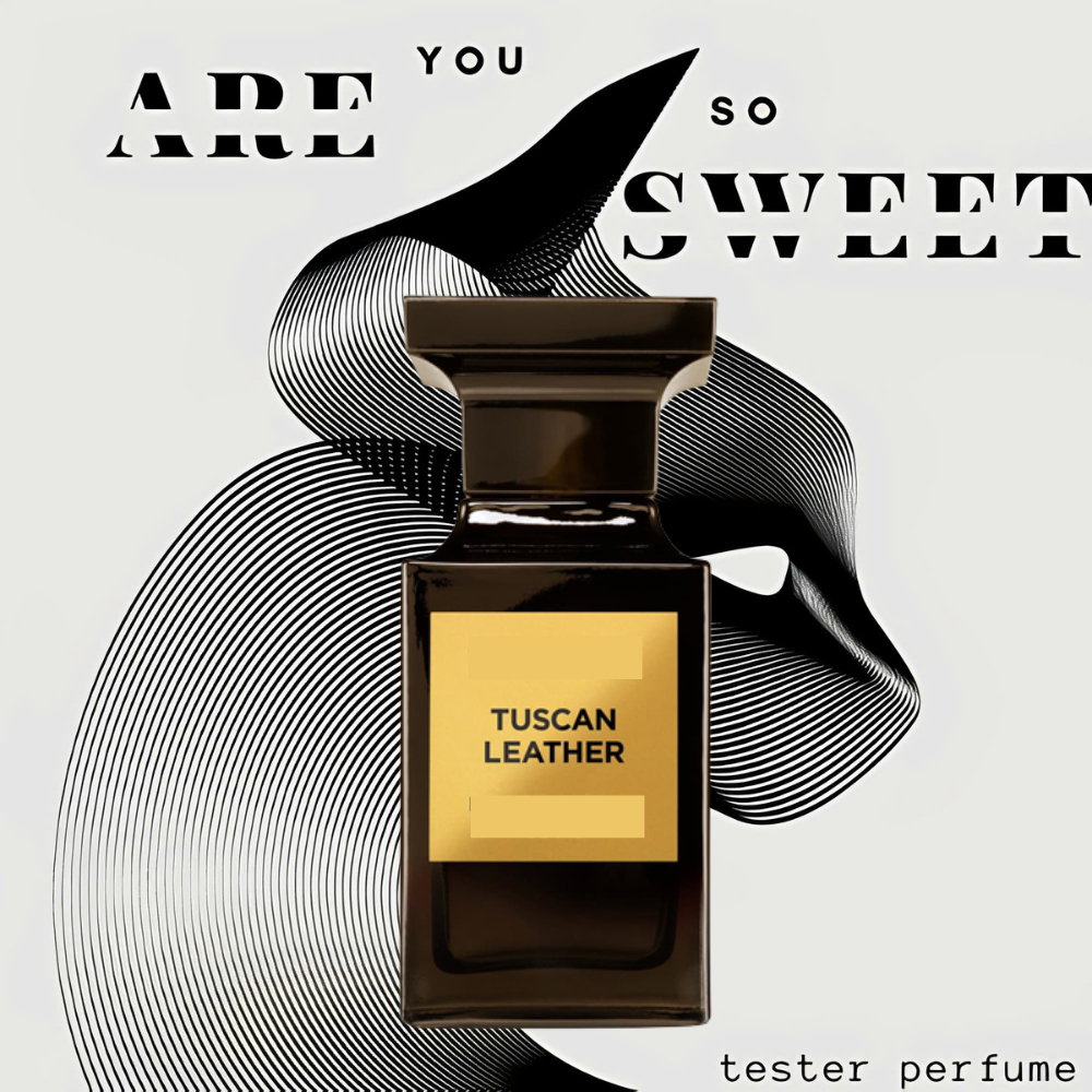 <𝗡𝗲𝘄> Nước hoa TF Tuscan Leather 10ml 𝗔𝘂𝗿𝗼𝗿𝗮'𝘀 𝗣𝗲𝗿𝗳𝘂𝗺𝗲 𝗦𝘁𝗼𝗿𝗲 ®️