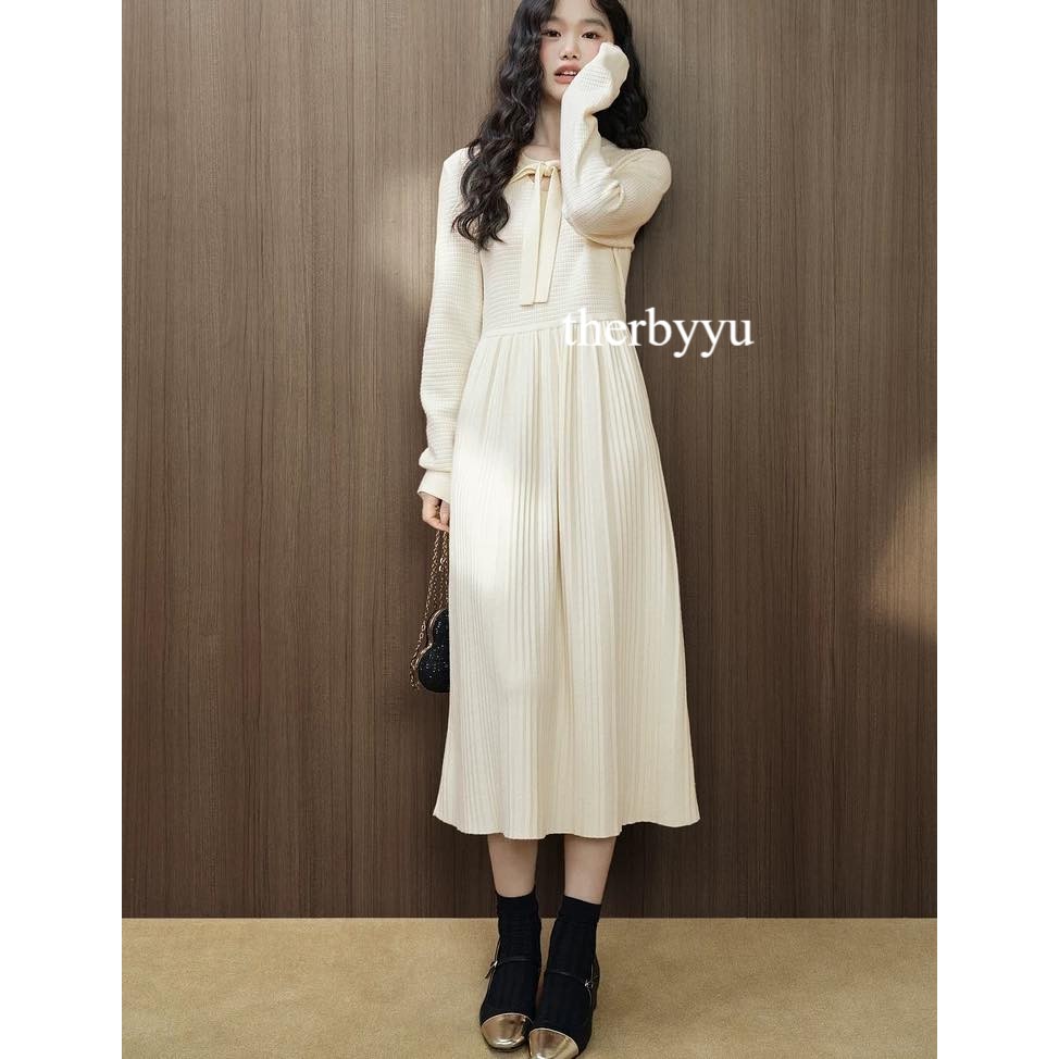 𝐇𝐀̀𝐍𝐆 𝐎𝐑𝐃𝐄𝐑 - 𝐊𝐎𝐔𝐒𝐄 𝐃𝐑𝐄𝐒𝐒