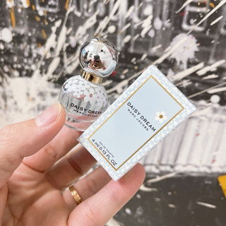 Nước hoa nữ Marc Jacobs Daisy Dream 4ml