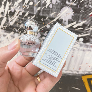 Nước hoa nữ Marc Jacobs Daisy Dream 4ml