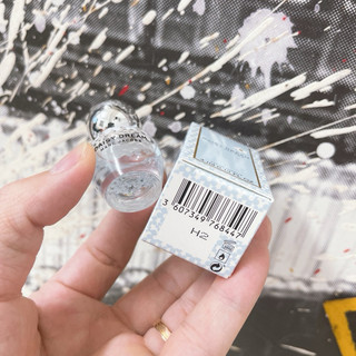 Nước hoa nữ Marc Jacobs Daisy Dream 4ml