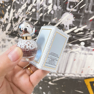 Nước hoa nữ Marc Jacobs Daisy Dream 4ml