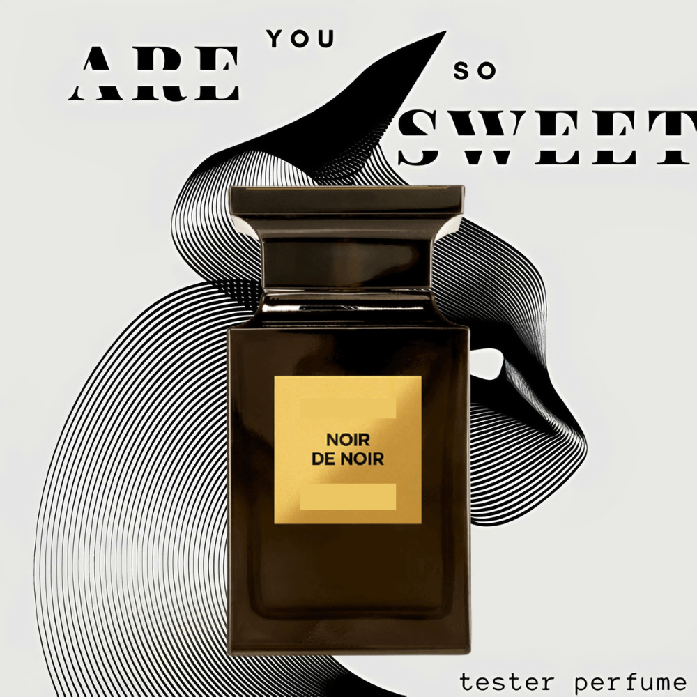 <𝗡𝗲𝘄> Nước hoa T.o.m F.o.r.d Noir de Noir 10ml 𝗔𝘂𝗿𝗼𝗿𝗮'𝘀 𝗣𝗲𝗿𝗳𝘂𝗺𝗲 𝗦𝘁𝗼𝗿𝗲 ®️