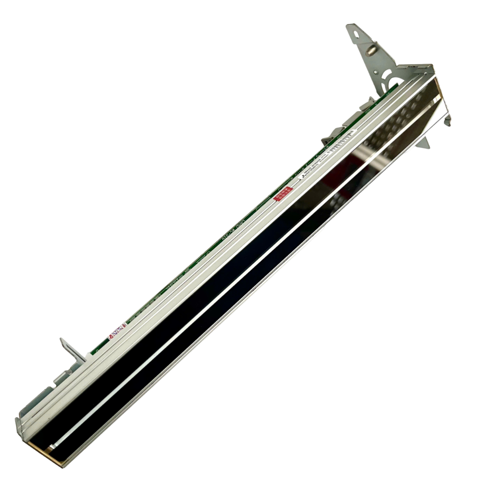Đèn chụp mặt 2 (ADF) máy photocopy Ricoh MP 6001, 7001, 8001, 9001