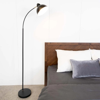 Giường Ngủ Gỗ Tràm MOHO HOBRO 301 Màu Nâu
