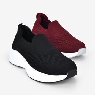 Giày Thể Thao Zuciani Hand Free N.54-GCF54