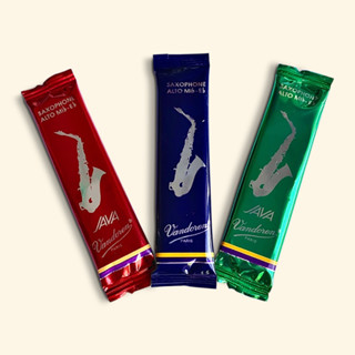Dăm Kèn Saxophone Alto Vandoren Chính Hãng Nhạc Cụ Cao Cường: 1 cái
