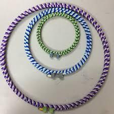1 bộ khung thêu 16cm