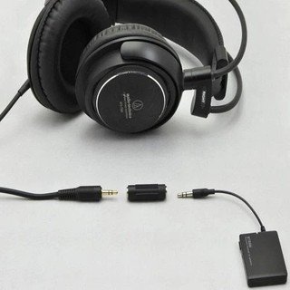 Jack nối 2 đầu audio 3.5mm cái, đầu nối 2 đầu 3.5mm aux 3.5 to 3.5, jack 2 đầu 3.5 nối dài cáp dây loa âm thanh tai nghe
