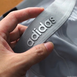 Quần Lót Nam [ COMBO 5C] boxer nam thun lạnh cao cấp thoáng khí co giãn 4 chiều set 5 màu DA02