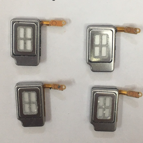 Loa trong Samsung A53 - 5G / SM-A536B