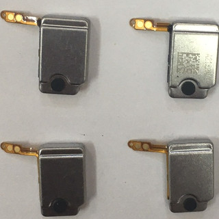 Loa trong Samsung A53 - 5G / SM-A536B
