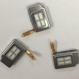 Loa trong Samsung A53 - 5G / SM-A536B