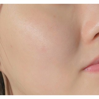 ❤🍃Bông tẩy da chết COSRX One Step Clear Pad