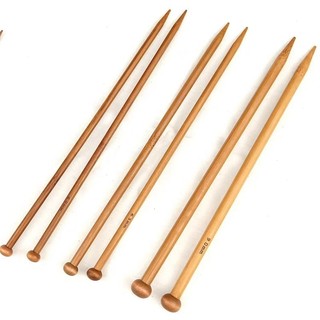 Kim đan gỗ