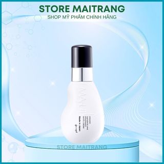 Kem làm hồng Cô bé Nhũ hoa hồng Vùng kín Maputi Nhật Bản an toàn hiệu quả