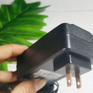 Dây sạc loa bluetooth Sony SRS-D5 12.5v bản gốc chính hãng