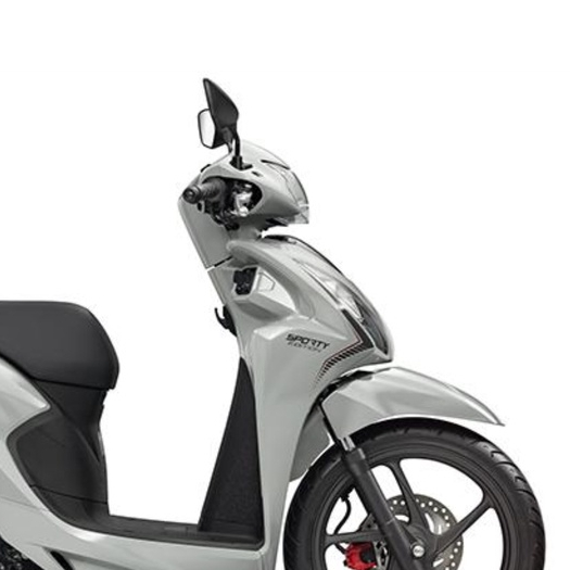 TEM VISION 2021 SPORT DECAL 3A