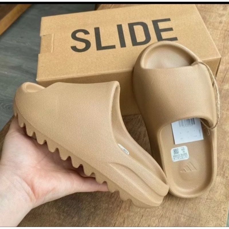 slide