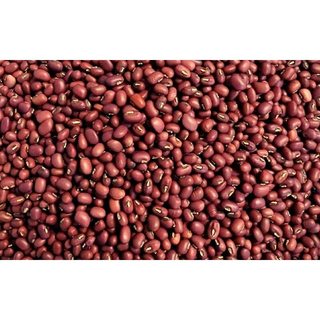 1KG ĐẬU ĐỎ NGUYÊN HẠT HÀNG CHUẨN ĐẸP _ Nấu xôi, nấu cháo, nấu chè, làm bánh, làm ngũ cốc dinh dưỡng nongsangiasi.Tinphat