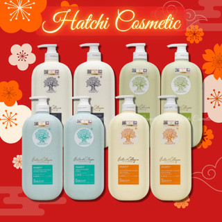Bộ Dầu gội xả Biotin Collagen Voudioty 500ML-1000ML bản 2024  phục hồi, chống rụng tóc, giảm gàu, kiểm soát dầu