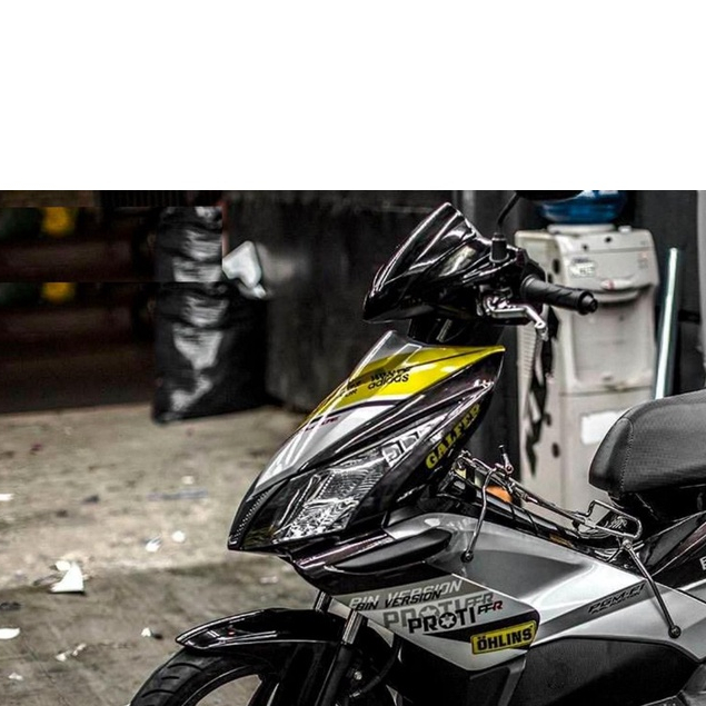 TEM AB 2010 OHLINS DECAL 3A (TEM TRÙM)