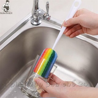 Cây Rửa Cốc, Cọ Rửa Ly