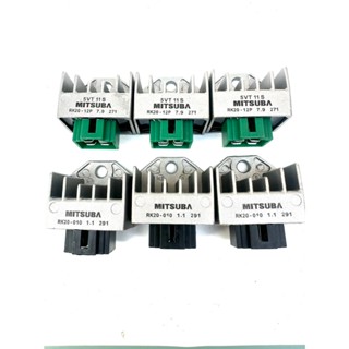 Sạc Xe Máy Mitsuba,Sạc Xe Máy Hon Da,Sạc Xe ,Máy Yamaha,Nạp Xe Máy,Sax Xe Máy