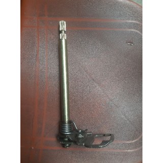 trục cốt cần số dành cho xe ba gác - ba bánh