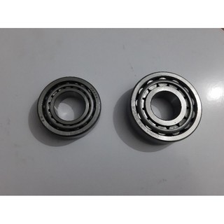 bạc đạn ( bi cổ ) dành cho xe ba gác - ba bánh