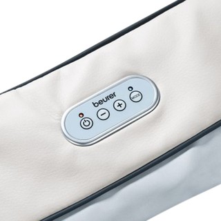 Thiết Bị Massage Trị Liệu Beurer MG150