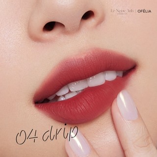 Son OFELIA SUGARPLUM Mistynow Blurring Tint