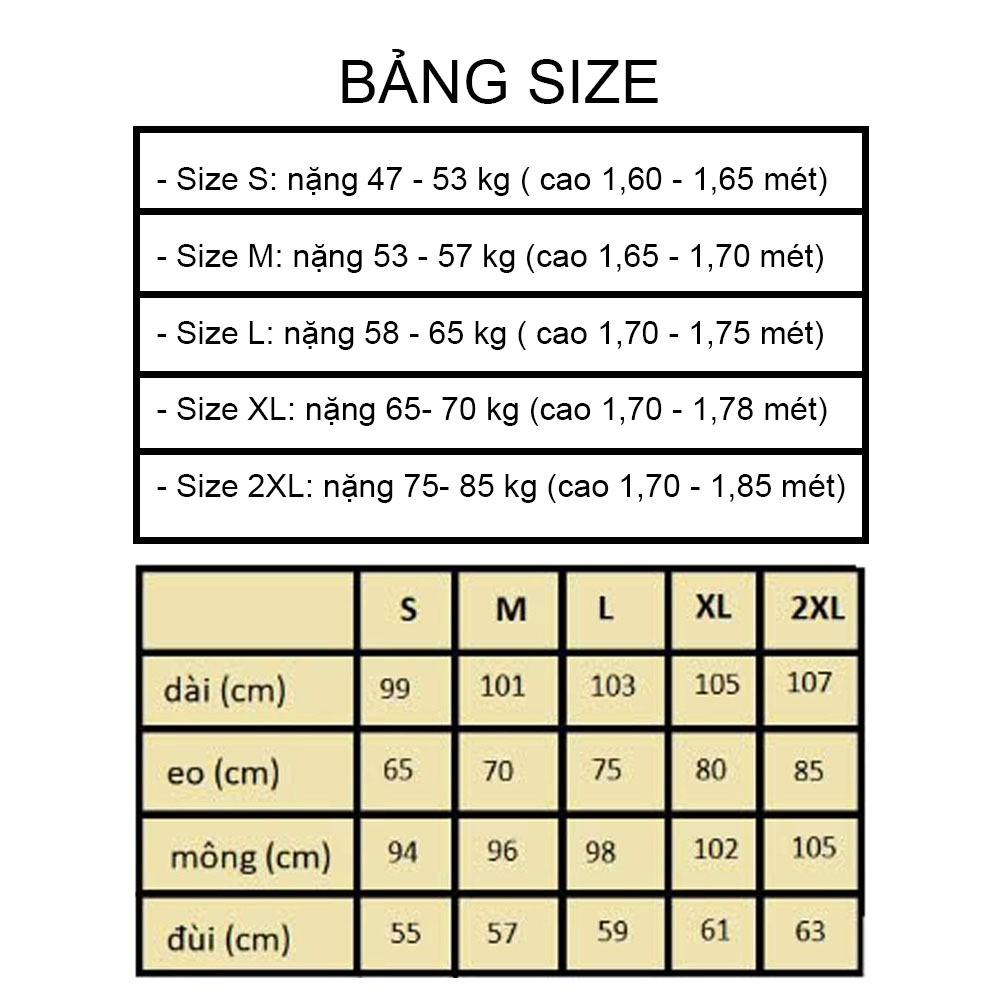 Quần kaki dáng rộng unisex, quần kaki Nam cạp chun túi hộp mặc được 2 kiểu phong cách Hàn Quốc_A3 | BigBuy360 - bigbuy360.vn