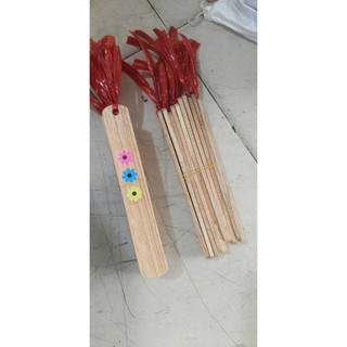 Thanh phách học nhạc cho bé