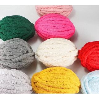 Len Nhung Đũa Cuộn Chiết 8 Mét 25gram