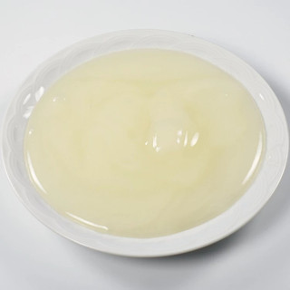 Đường trimoline / Invert sugar - 500gr & 1kg (chia lẻ từ xô 7kg)