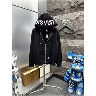 Áo Hoodie Nam Nữ Boy Phố DSQ2 Chất Nỉ Bông Dày Dặn Cao Cấp-Áo Khoác DSQ Hàng Đẹp Chuẩn Form Cao Cấp Hottrend 2024