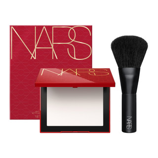 NARS - Phấn phủ trong suốt Light Reflecting Setting Powder - Pressed