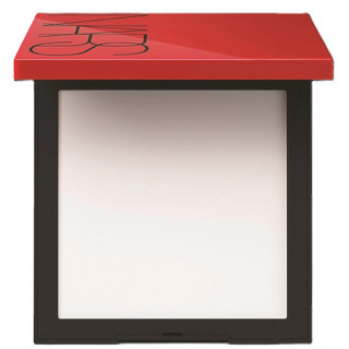 NARS - Phấn phủ trong suốt Light Reflecting Setting Powder - Pressed