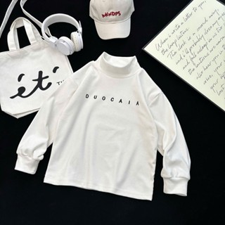 Áo giữ nhiệt, Áo Dài Tay Bé Gái Bé Trai Size Từ 8kg tới 40kg