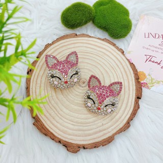 CHARM  LẺ ( CHÂN ÓC LỚN )